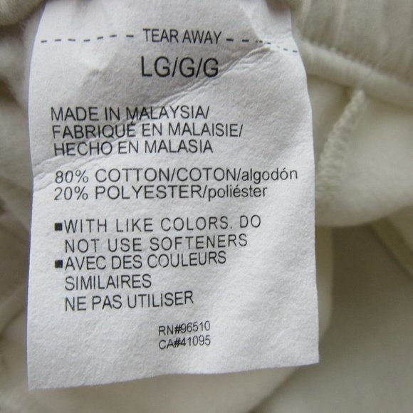 Under Armour Project Rock Gym Training Shorts Women's Size Large NEW - Picture 9 of 9